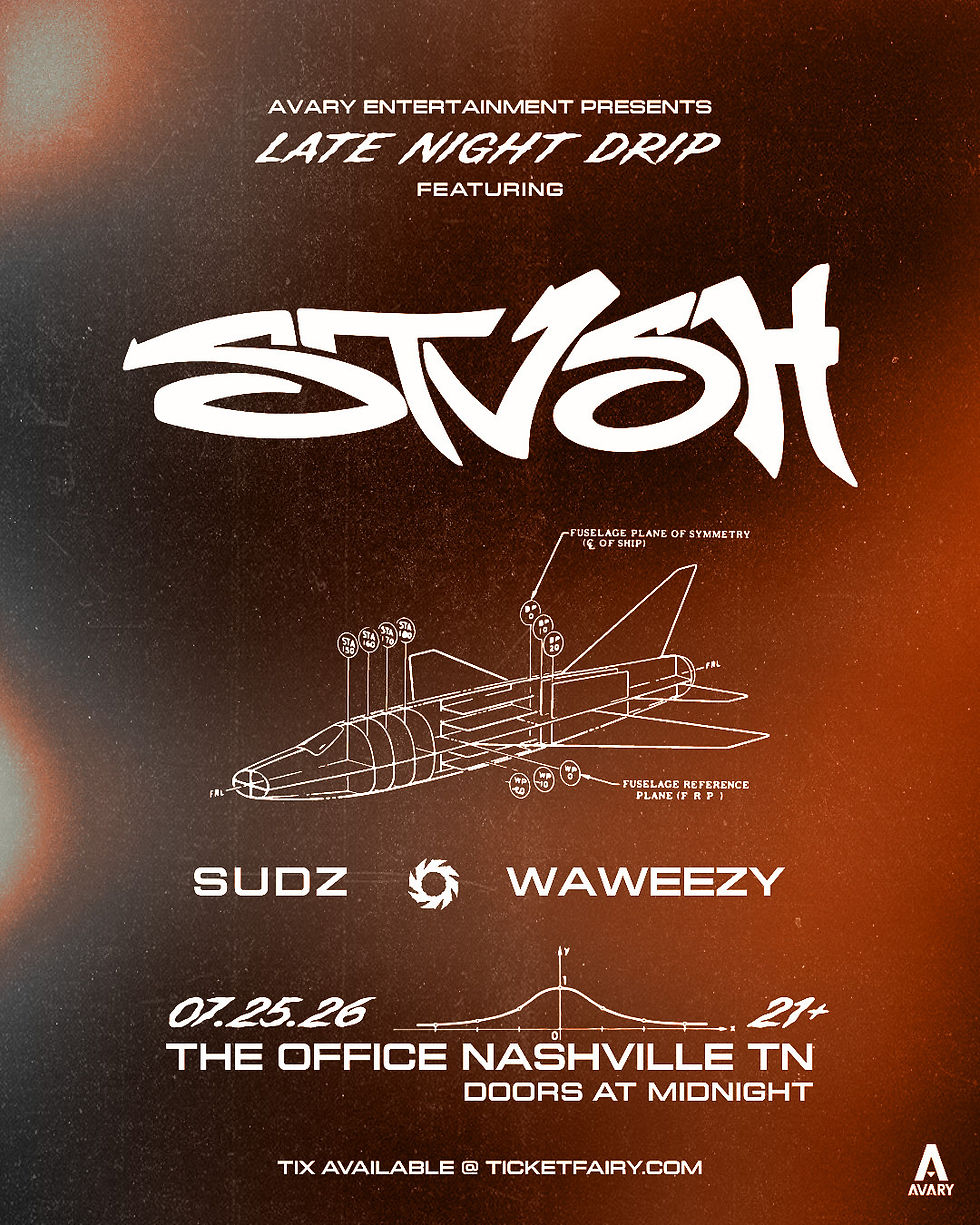 STVSH-Nashville(1080.1350px)