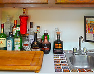 DSC_0029.JPG