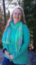 Beth in April 2016.jpg
