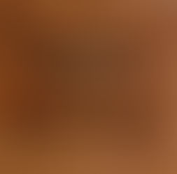 Plant Base Medicine Chest