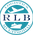 RLB Logistics logo.png