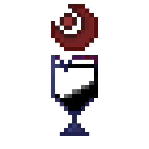 Icon.gif