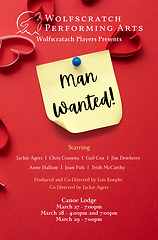 Copy of Wolfscratach Players Presents (5.5 x 8.5 in) FRONT COVER PROGRAM FINAL.png