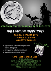 Halloween flyer #1 tweaked.png