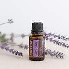doterra lavendar.jpeg