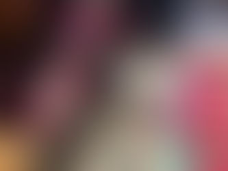 Welkom Moshi 🤎🐛