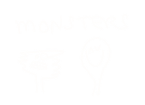 Untitled_Artwork 23.png