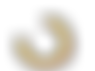 Close the loops: over de cirkel rond maken