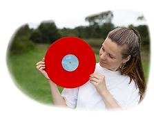 LOSKOP_EP_release-42 3_edited.png