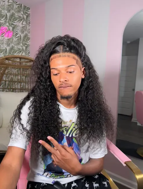 Thumbnail: Italian Wave*