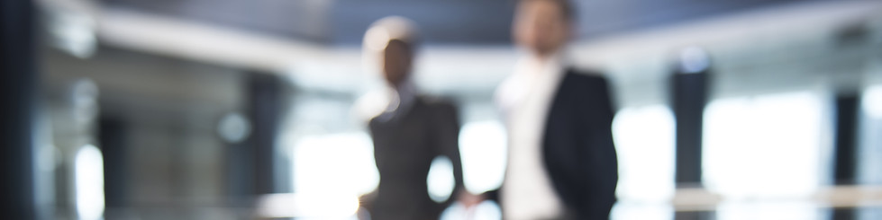 Documents and Vage Zakenlieden