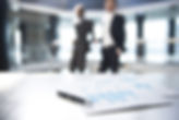 it compliance company