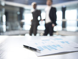 Open Banking moving forward with rules released and fintechs chosen for testing