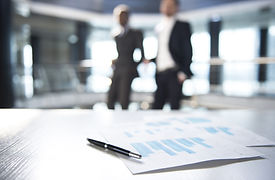 Lesson Plans, Documents and Blurred Dance Instructors