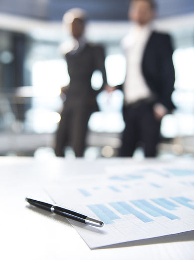 インクスの会社概要