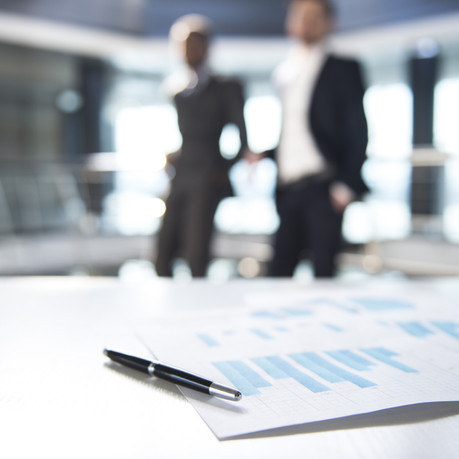 Faktura pro forma, PI - co to takiego?