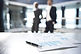 The Gibbs Law Firm LLC client contact forms