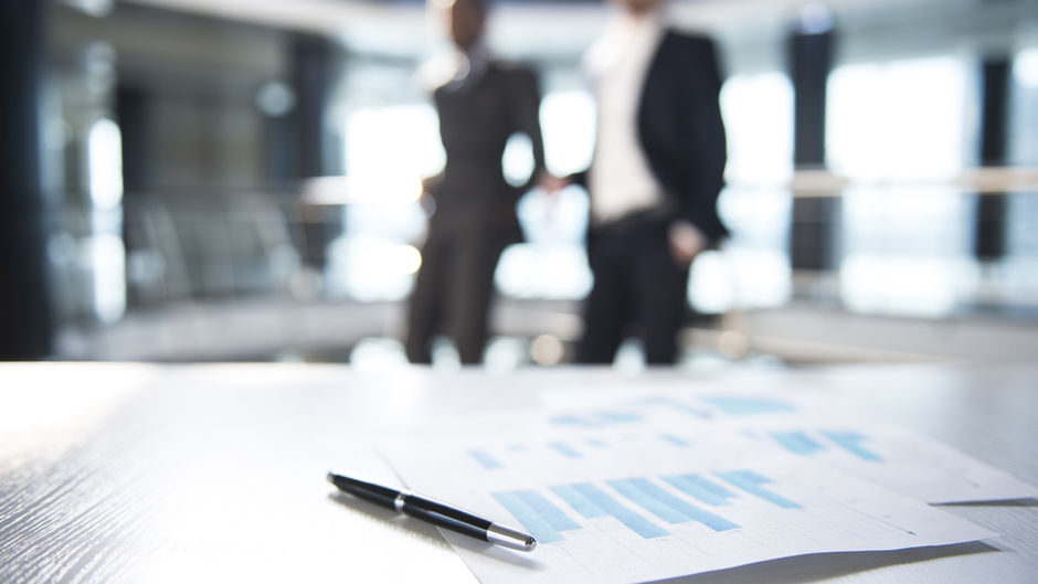 Your Rights As A Homebuyer