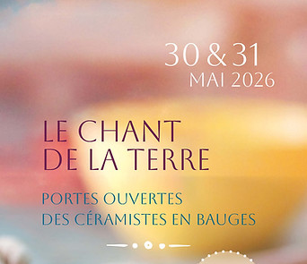 WEB-20260328-PlaquetteJEMA-210x105-1.jpg