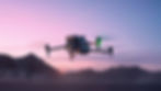 djiBackround.jpg