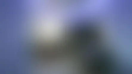 Großformatige Fliesen