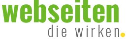 webseiten-die-wirken-web-optimiert-logo-6.png