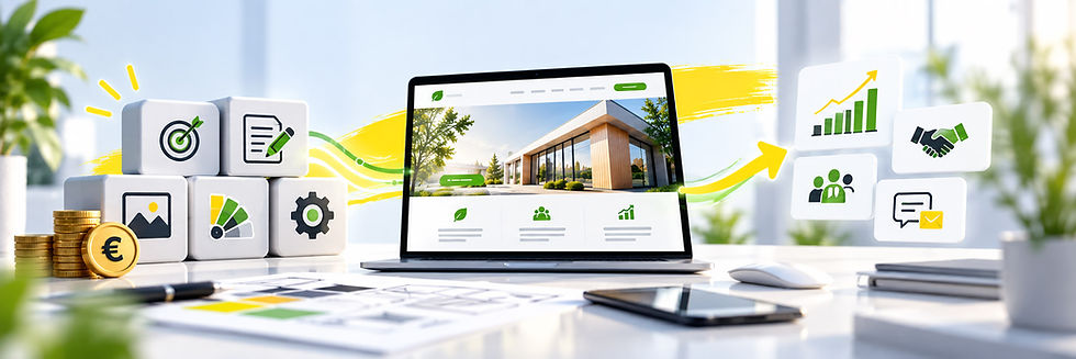 Website-erstellen-kosten-und-Chancen.jpg