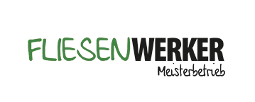 cropped-fliesenleger-magdeburg-fliesenwerker-mit transparenz.webp