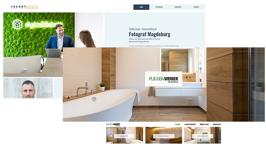 webdesign-webseiten.png