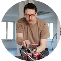 heiko-schulz-e1586506595351.png