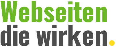 webseiten-die-wirken-web-optimiert-logo-7-5-#4A4D4B.png