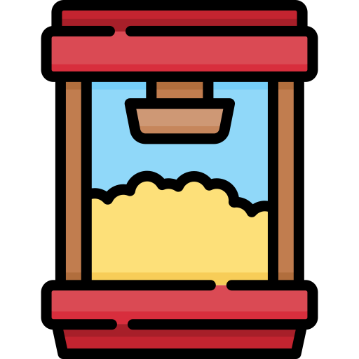 popcorn_machine.png