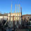 Thumbnail: Various lamp posts