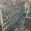 Thumbnail: Railing and gates