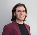 Michael Bochnovic.jpg
