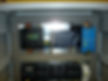 Detalle PLC + Ewon