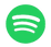 Spotify Logo_edited.png