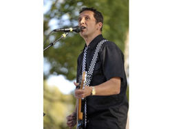 Tony - Click to Open