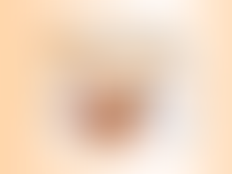 Meu cachorro late demais: Os 4 A's.