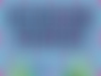 Retention Strategy: Teach Communication when a Team's Communication Skills are Already Good!