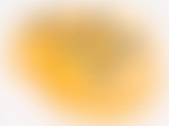 “Imagine this color inside your microwave!!”