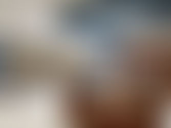 There are Risks in Life...