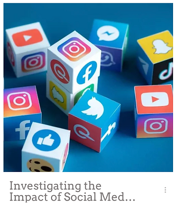 Screenshot 2025-09-09 at 18.48.59.png