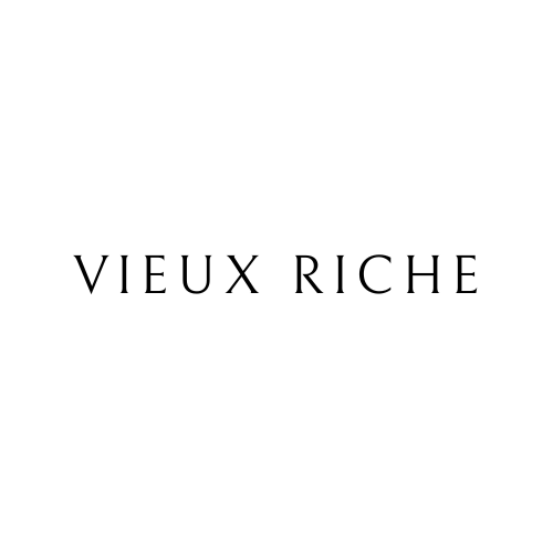 Vieux Riche | Embrace the Old Money Lifestyle
