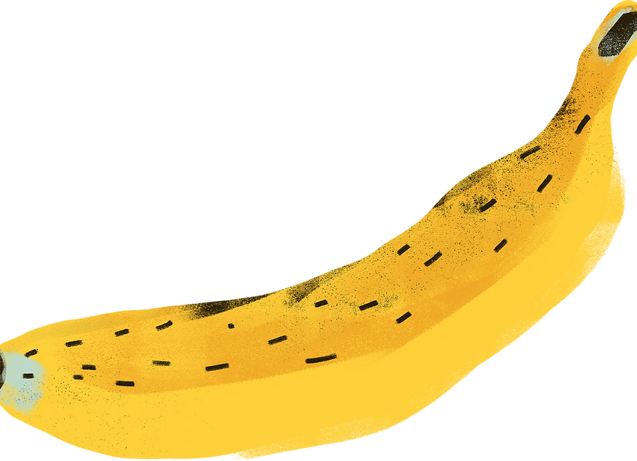 Banana