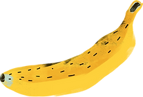 banane