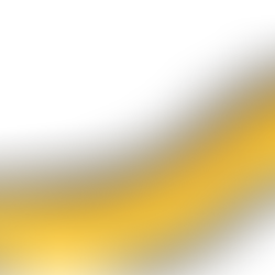 cayeye