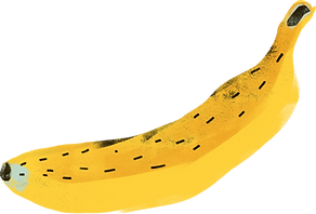 Plátano