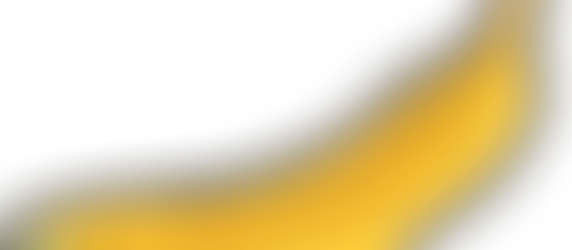cayeye