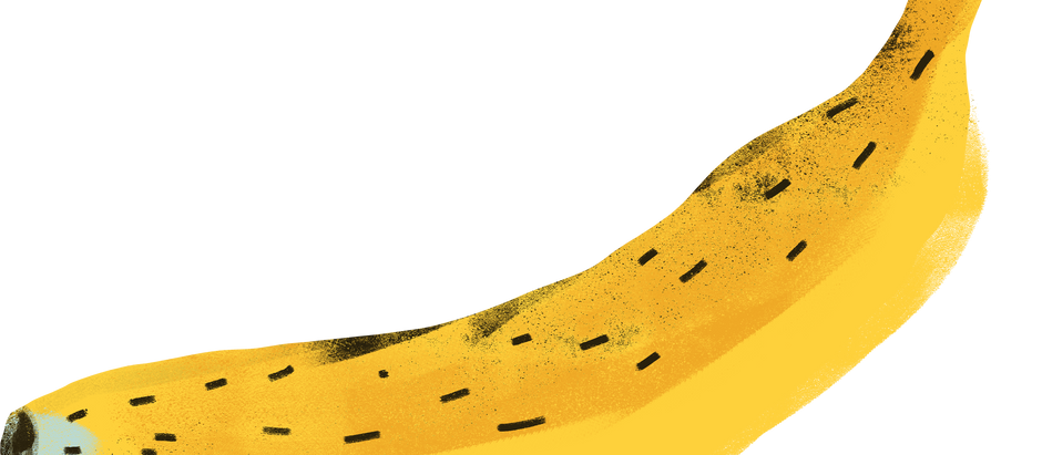 cayeye